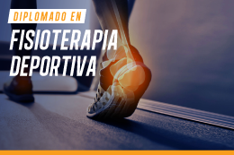 diplomado-en-fisioterapia-deportiva