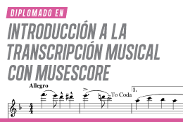 diplomado-en-musescore